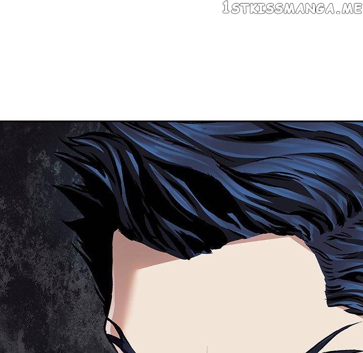 Leviathan, Chapter 157 image 048